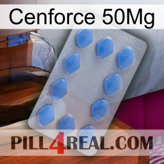 Cenforce 50Mg 21